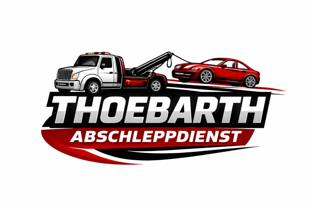 Abschleppdienst Thoebarth